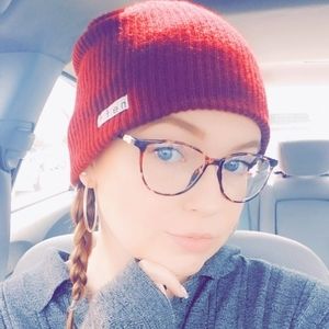 Meet your Posher, Mariah